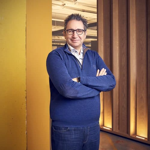 Behaviour Interactive Acquires 7 Days to Die Developer The Fun Pimps