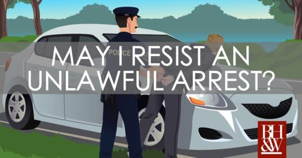 18-year-old Zackery David Bootz Arrested, Booked Into Coryell County Jail