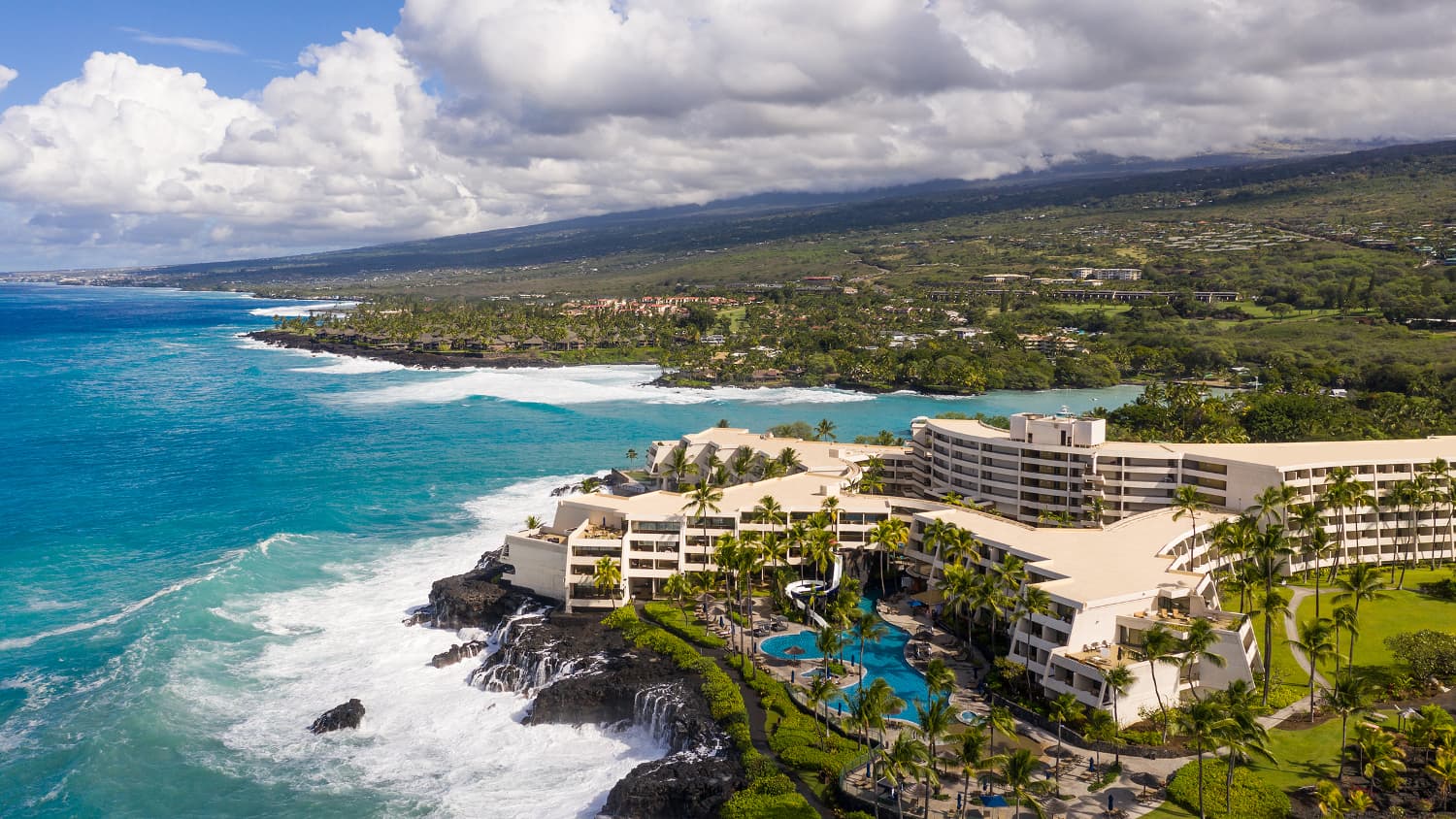 Blood Bank of Hawai‘i returns to Outrigger Kona Feb. 10-12 seeking O-negative