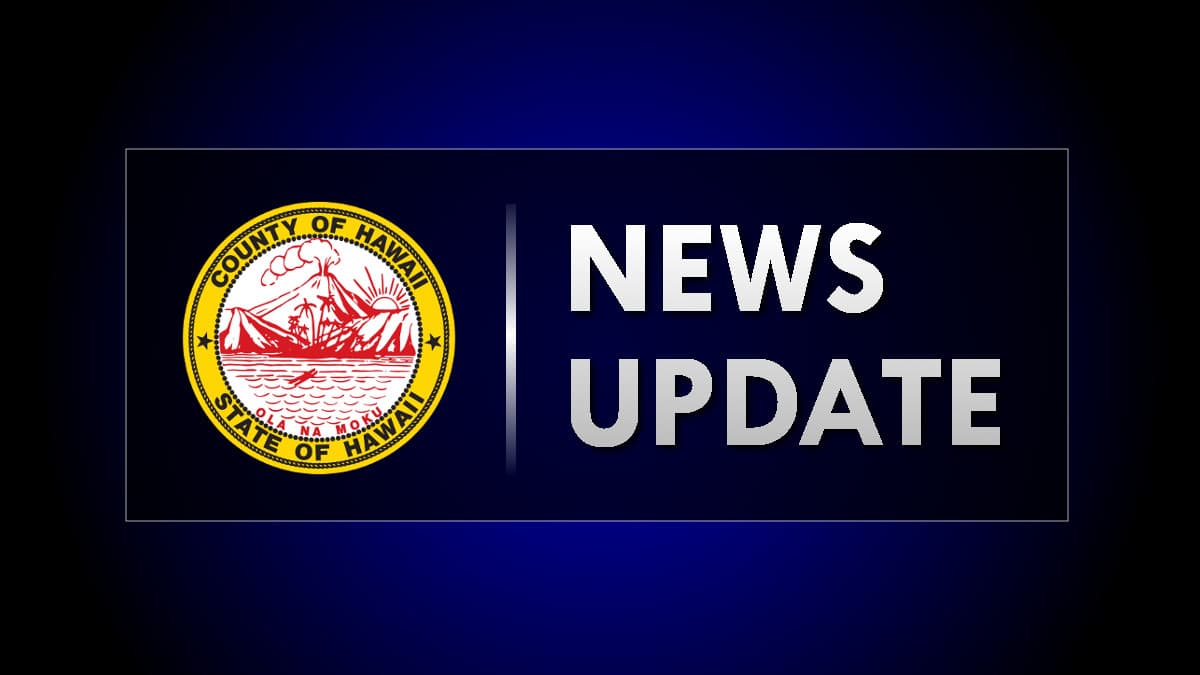 Pāhala Recycling Station Closes for Emergency Repairs Due to Subsidence