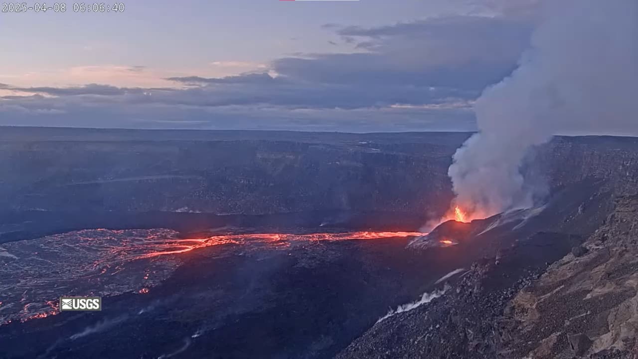 Big Island County Guide: 10 Top Attractions with Timing and Safety Tips