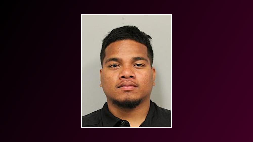 Kailua-Kona crash kills pedestrian, driver faces negligent homicide charge