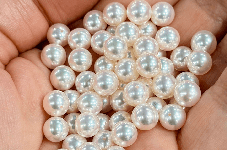 Ten Days Inside Japan’s Protected Akoya Pearl World Reveals Industry Secrets