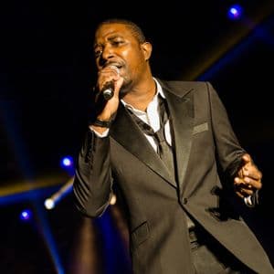 Lovers Rock returns to Kingston with Bitty McLean tribute, more music