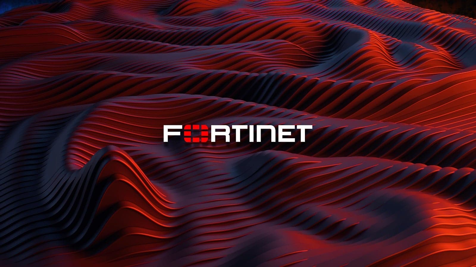 Fortinet Patches Actively Exploited FortiClient EMS Flaw, Urges Immediate Upgrade