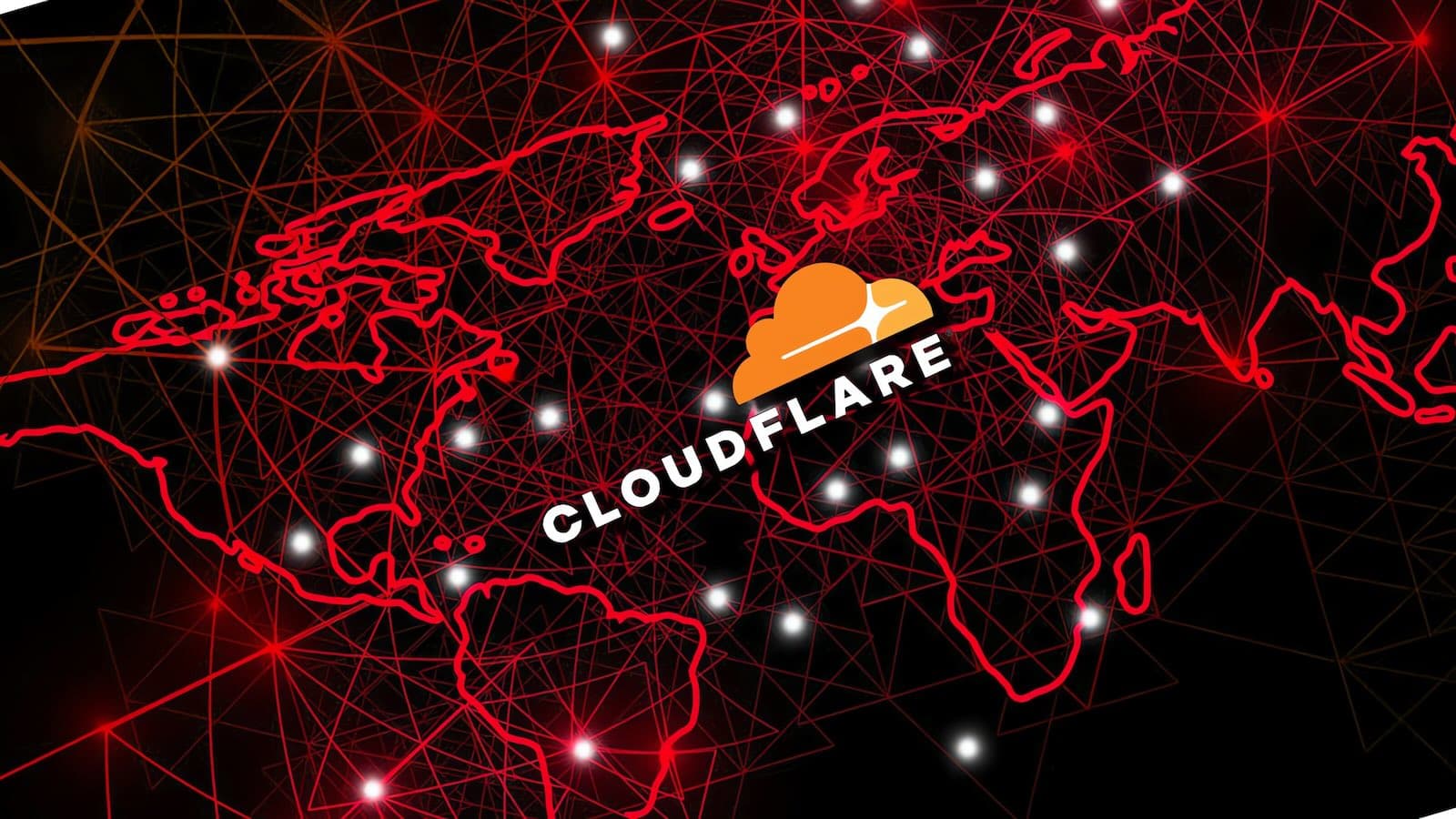 Cloudflare Attributes Major Outage to Internal Error, CEO Apologizes