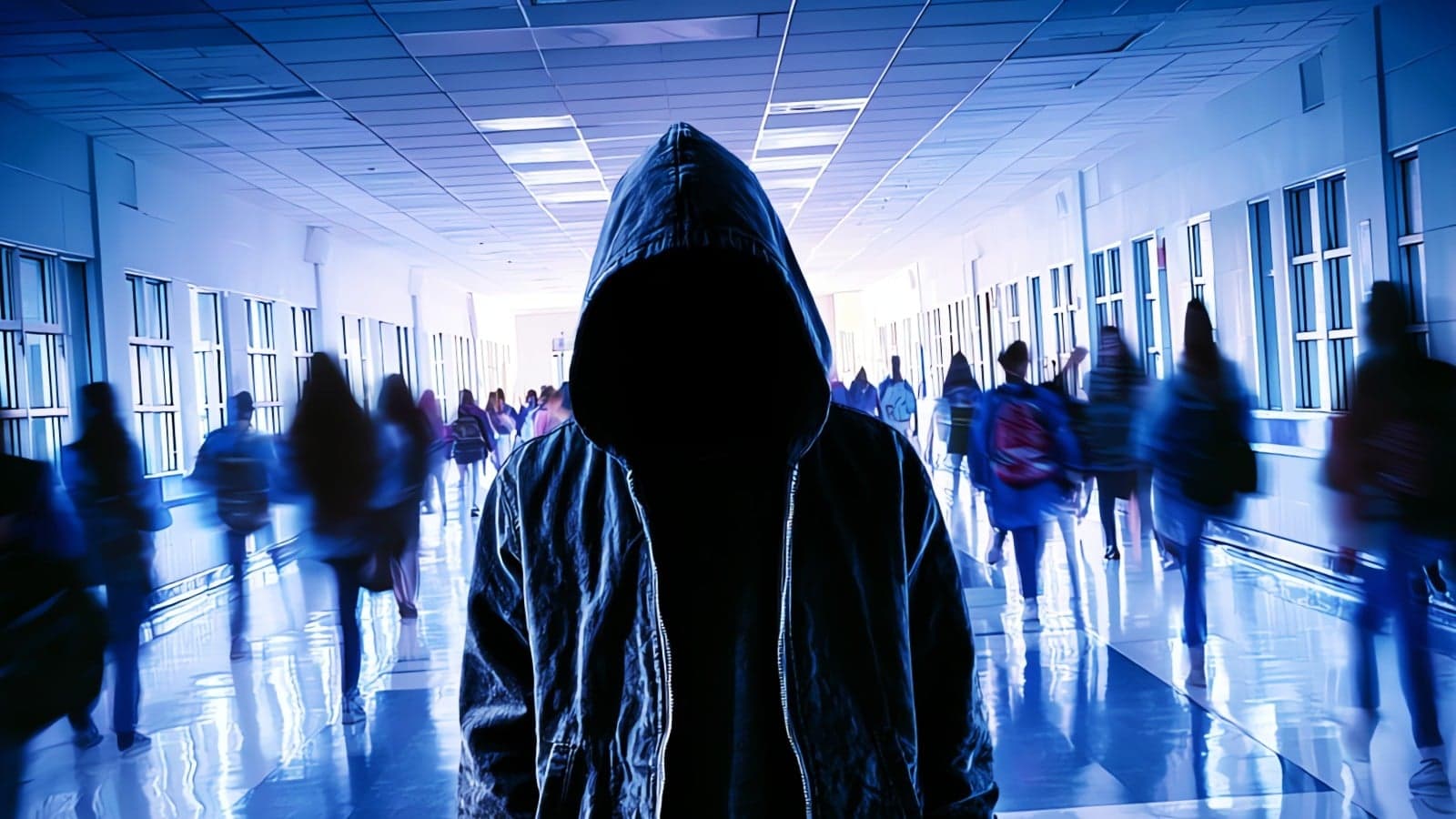 Infinite Campus Warns K-12 Customers After ShinyHunters Claims Salesforce Data Theft