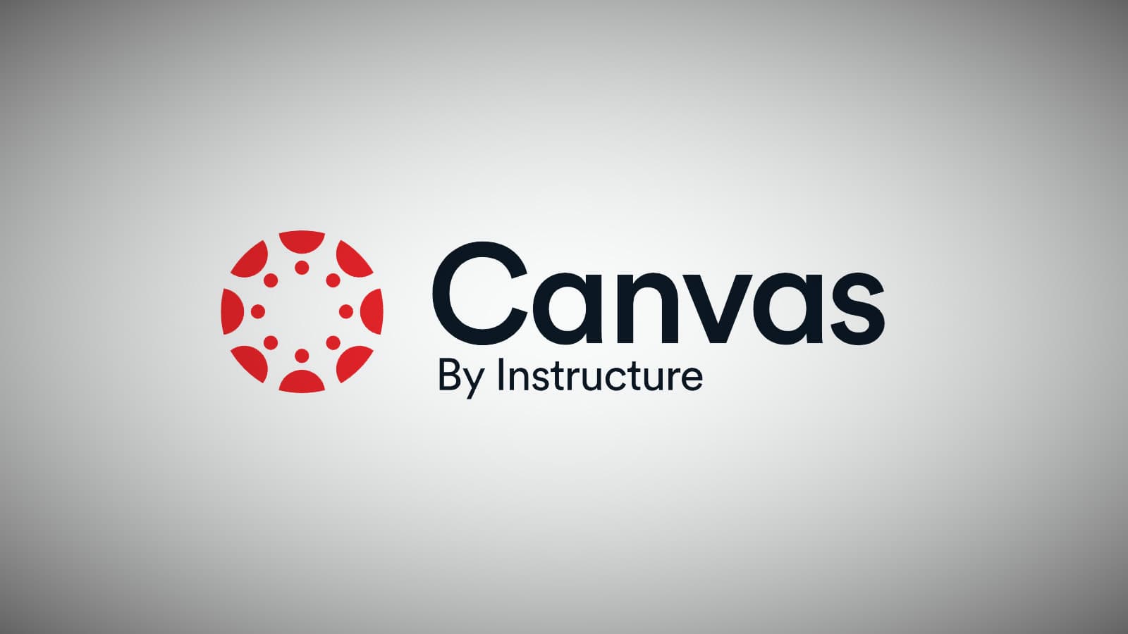 Instructure breach exposes student data, Canvas systems taken offline for review