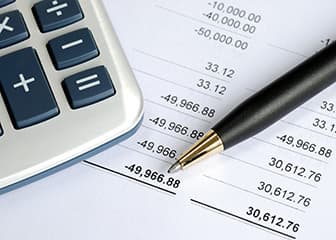 BLS outlook shows steady growth, strong demand for accountants and auditors