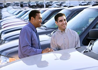 Big Lots highlights retail worker path from cashier to manager
