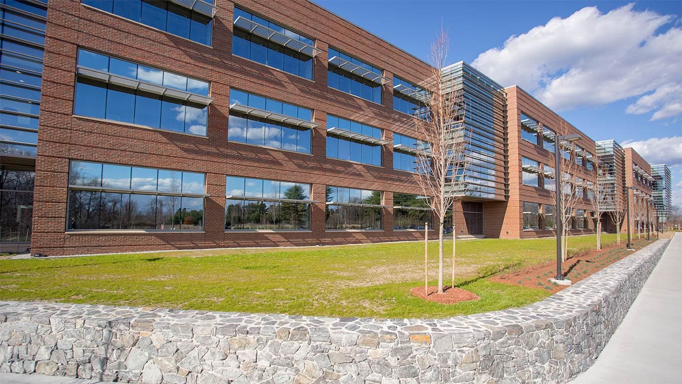 Bristol Myers Squibb Massachusetts plant wins global innovation recognition from World Economic Forum