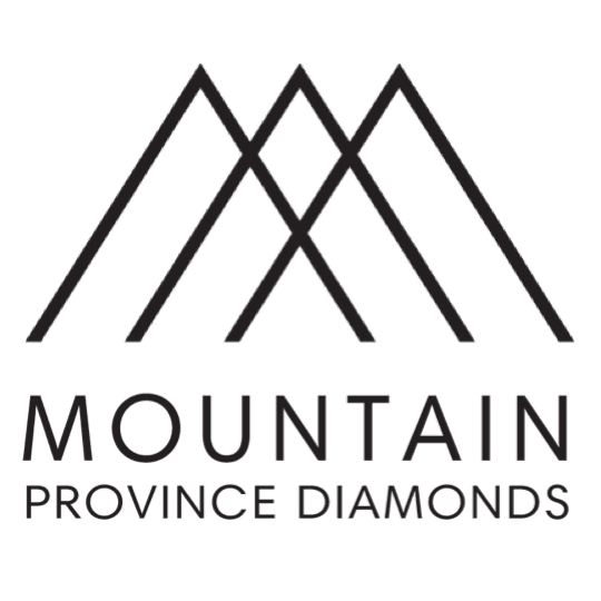 Bonas Group Antwerp March tenders include Mountain Province, Ekati, Petra, Williamson