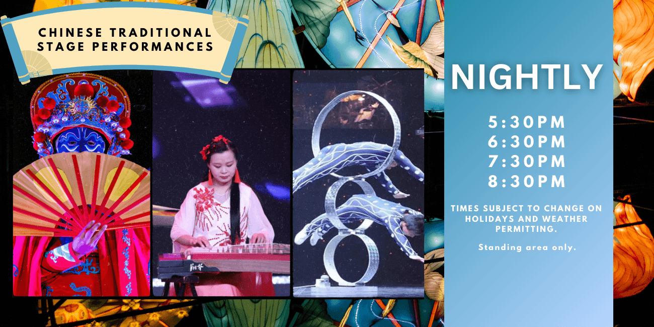 January Arts, Sports and Family Events Fill Wake County