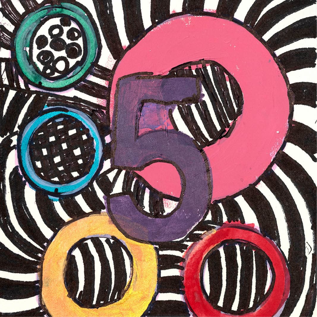 Spindleworks marks 50 years with Bowdoin Museum exhibition