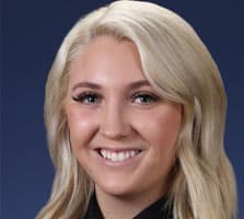 Perham Eighth Graders 3D-Print Personalized Gifts for School Mentors