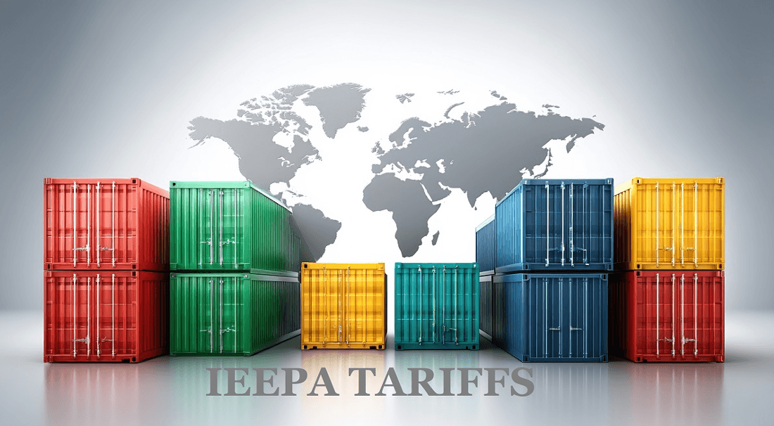 Supreme Court May Allow Refunds for U.S. Coffee Importers; Ethiopia Seeks UNESCO