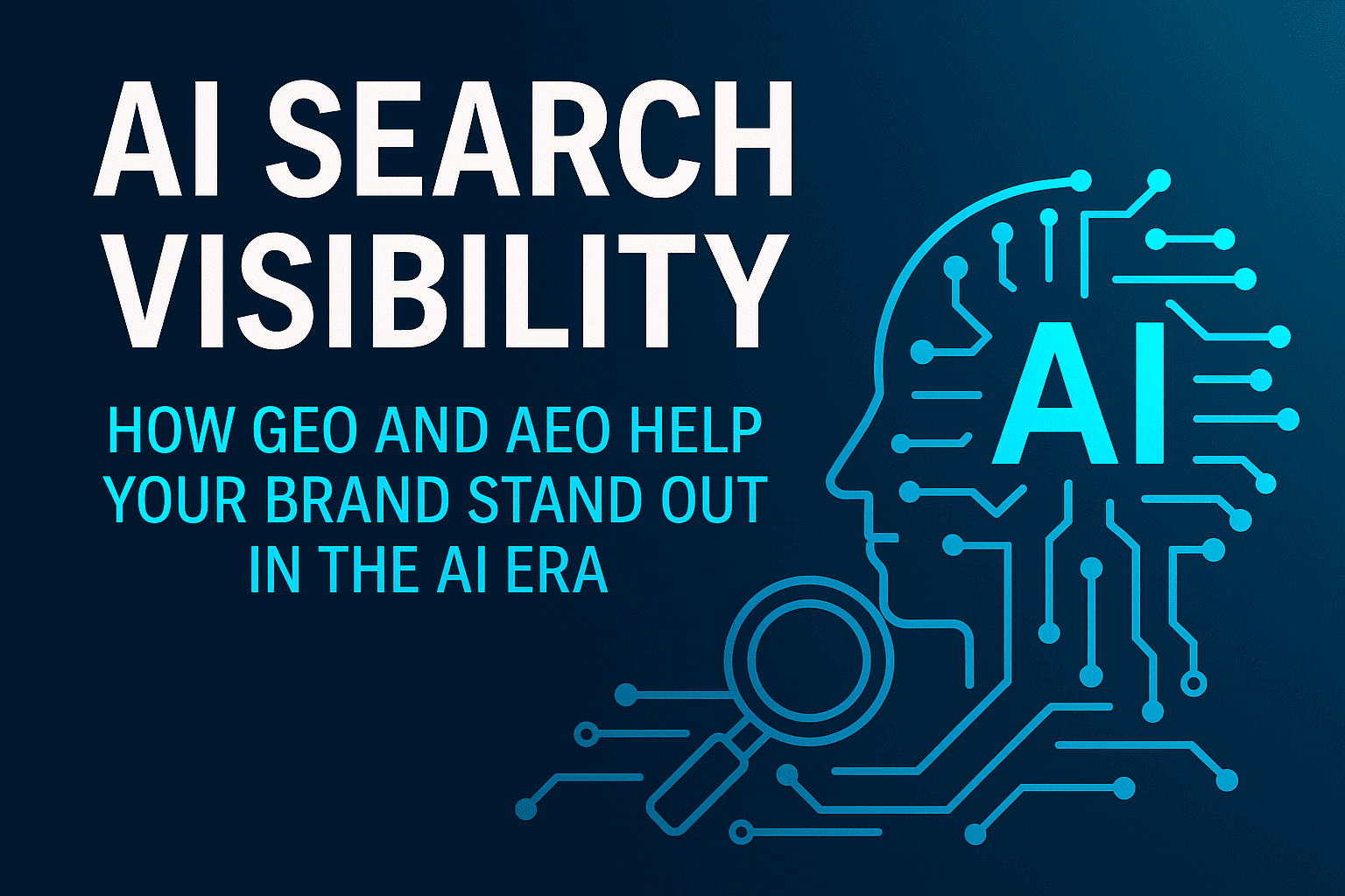 CiteLens launches GEO platform to track brand visibility in AI search