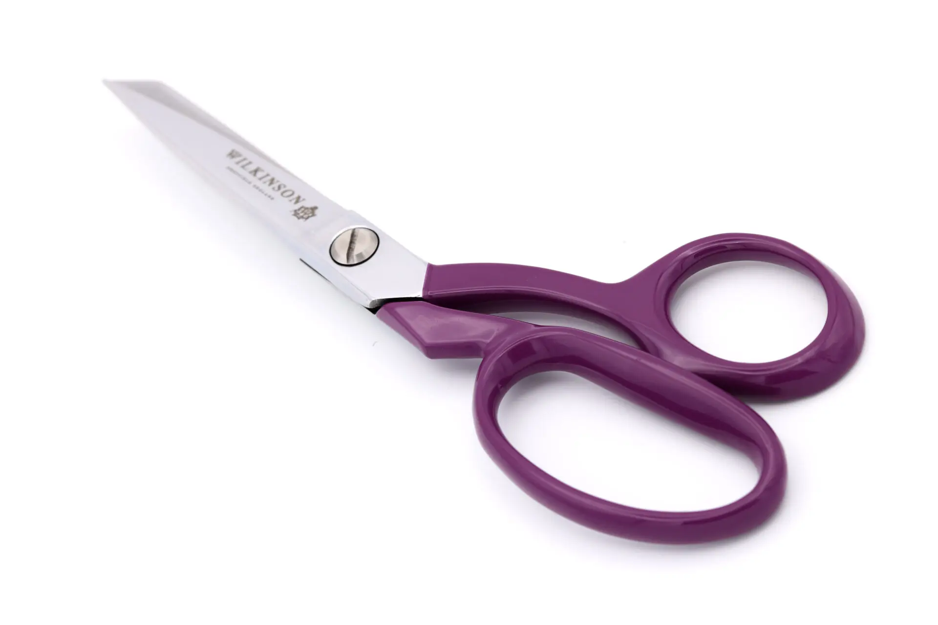Whiteley's Limited Edition Mother's Day Scissors Support YWCA Yorkshire Families