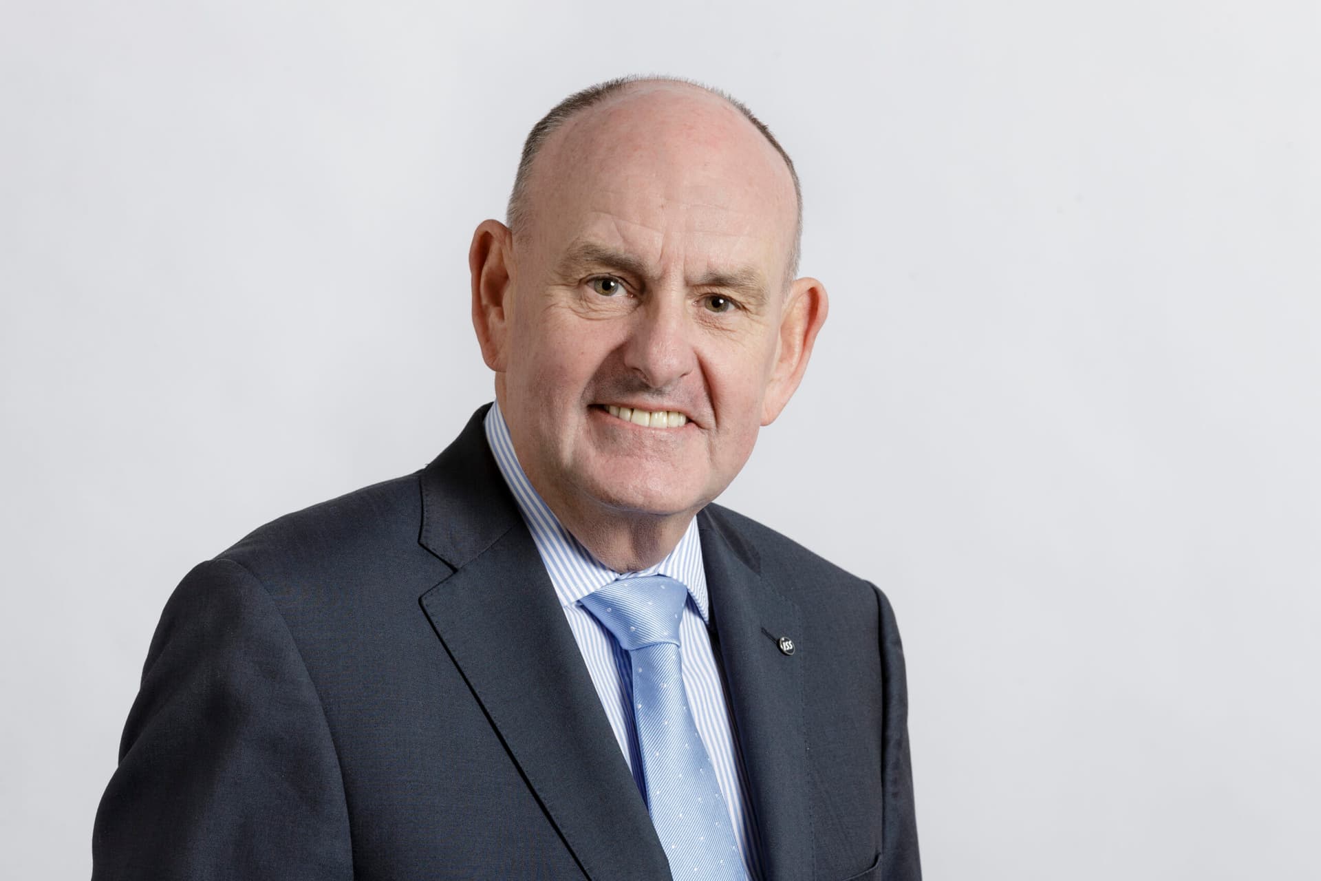 UK Horse Racing's Governance Crisis Deepens as Factions Battle for Control