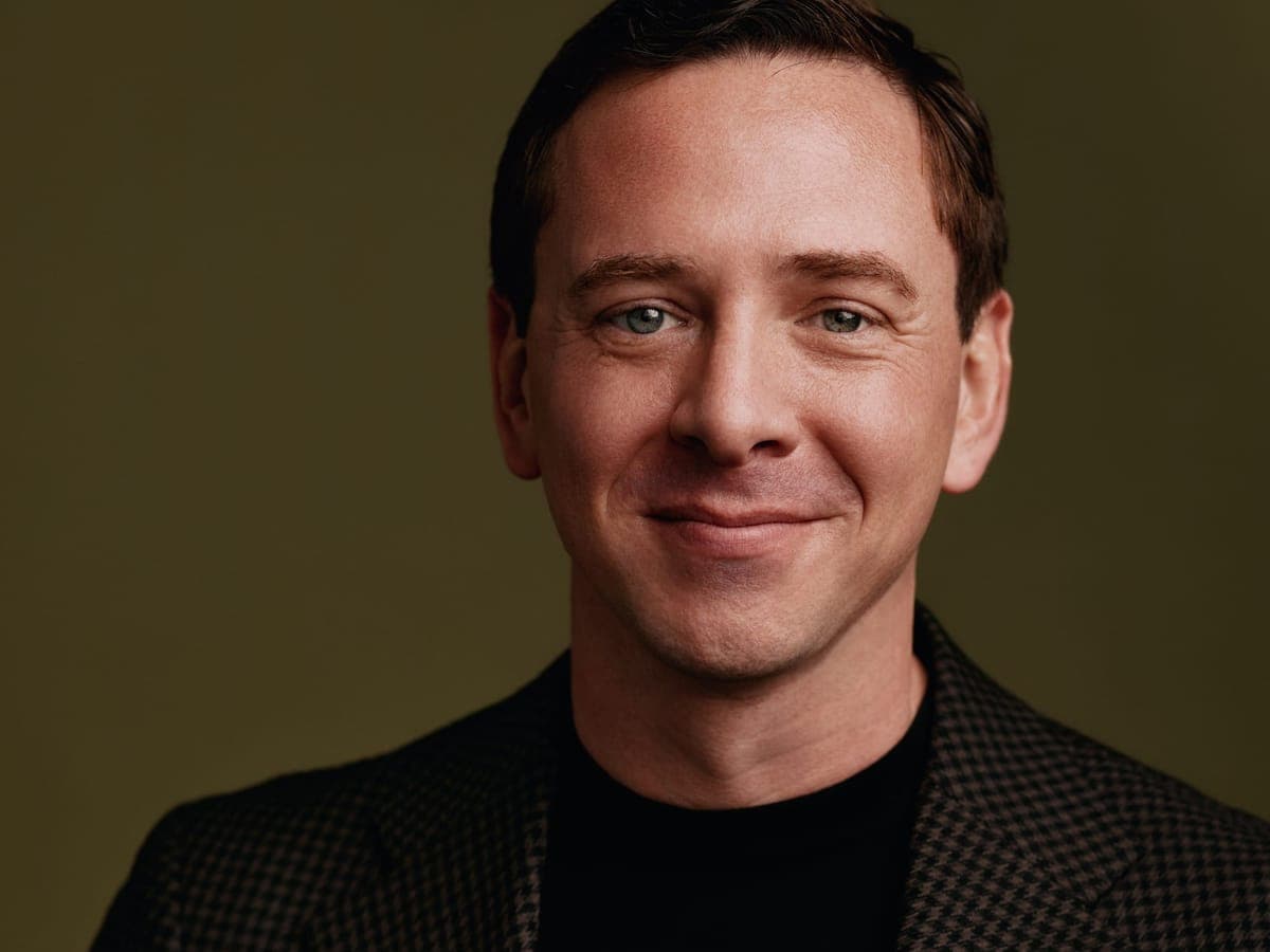 Serino Coyne Returns to Independent Ownership After CEO Buys Firm from Omnicom