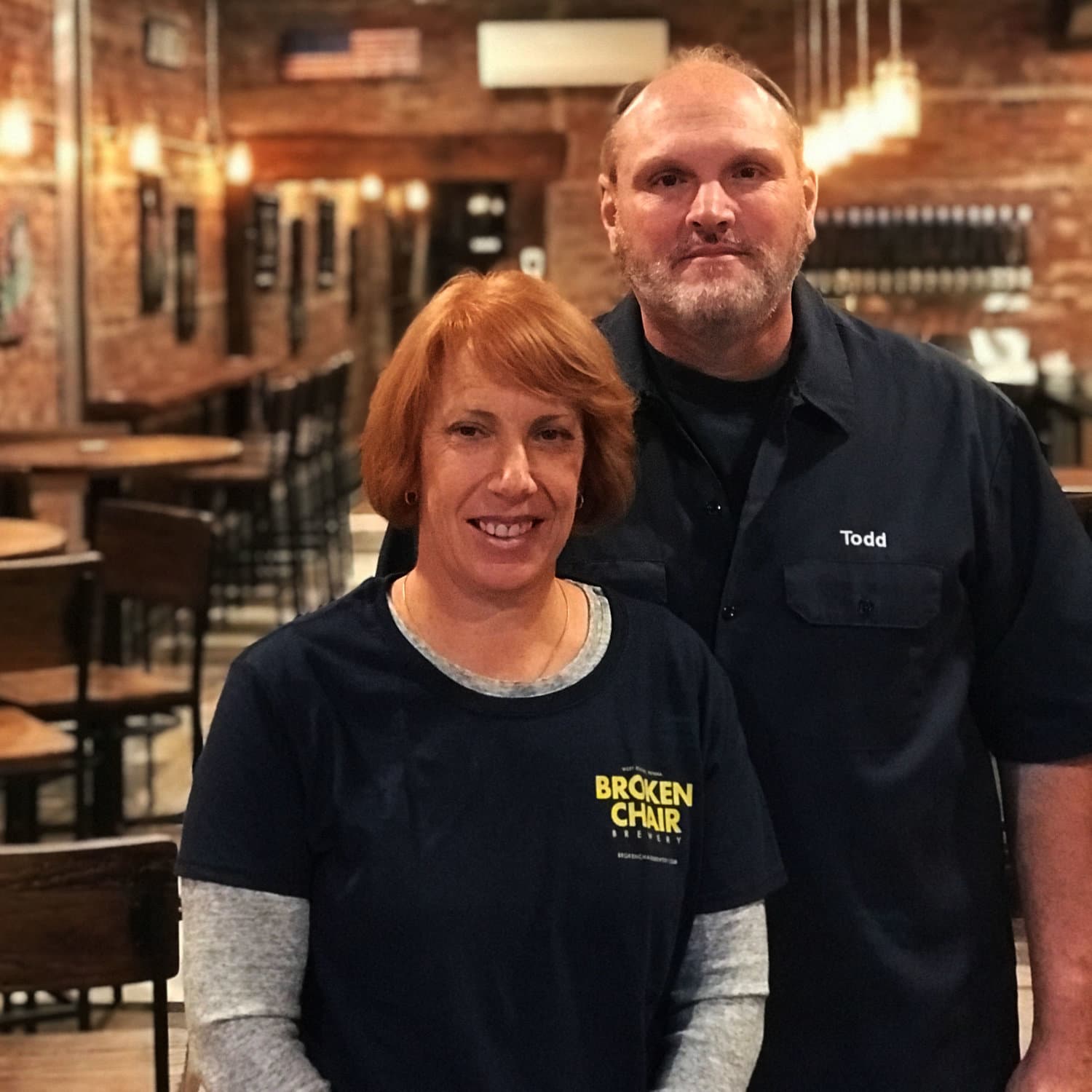 Founders Club Launch Party Kicks Off Aztec Downtown Association Fundraiser