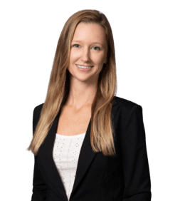 California's Proposed PAGA Rules Spur Legal Scrutiny, Restaurants Face Compliance Questions