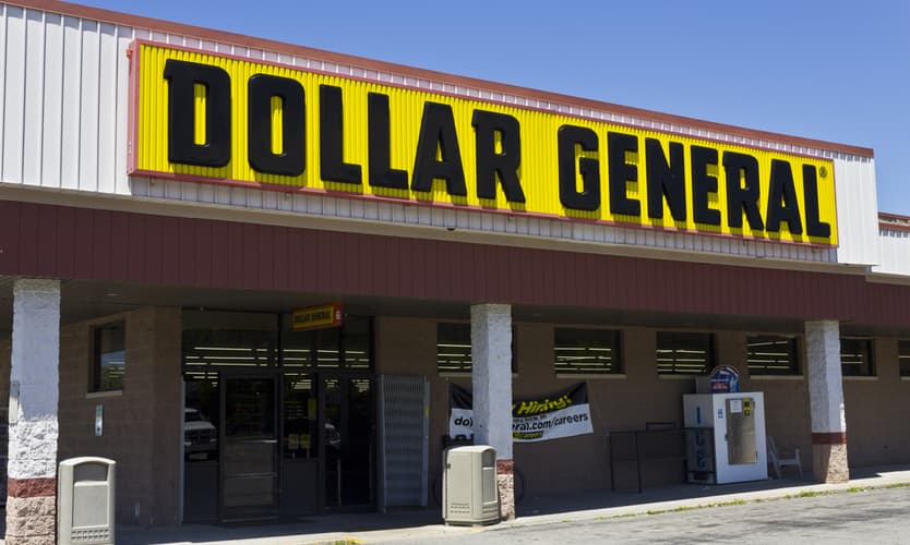 Tennessee Board Vacates Order Requiring Dollar General to Authorize MRI, Therapy