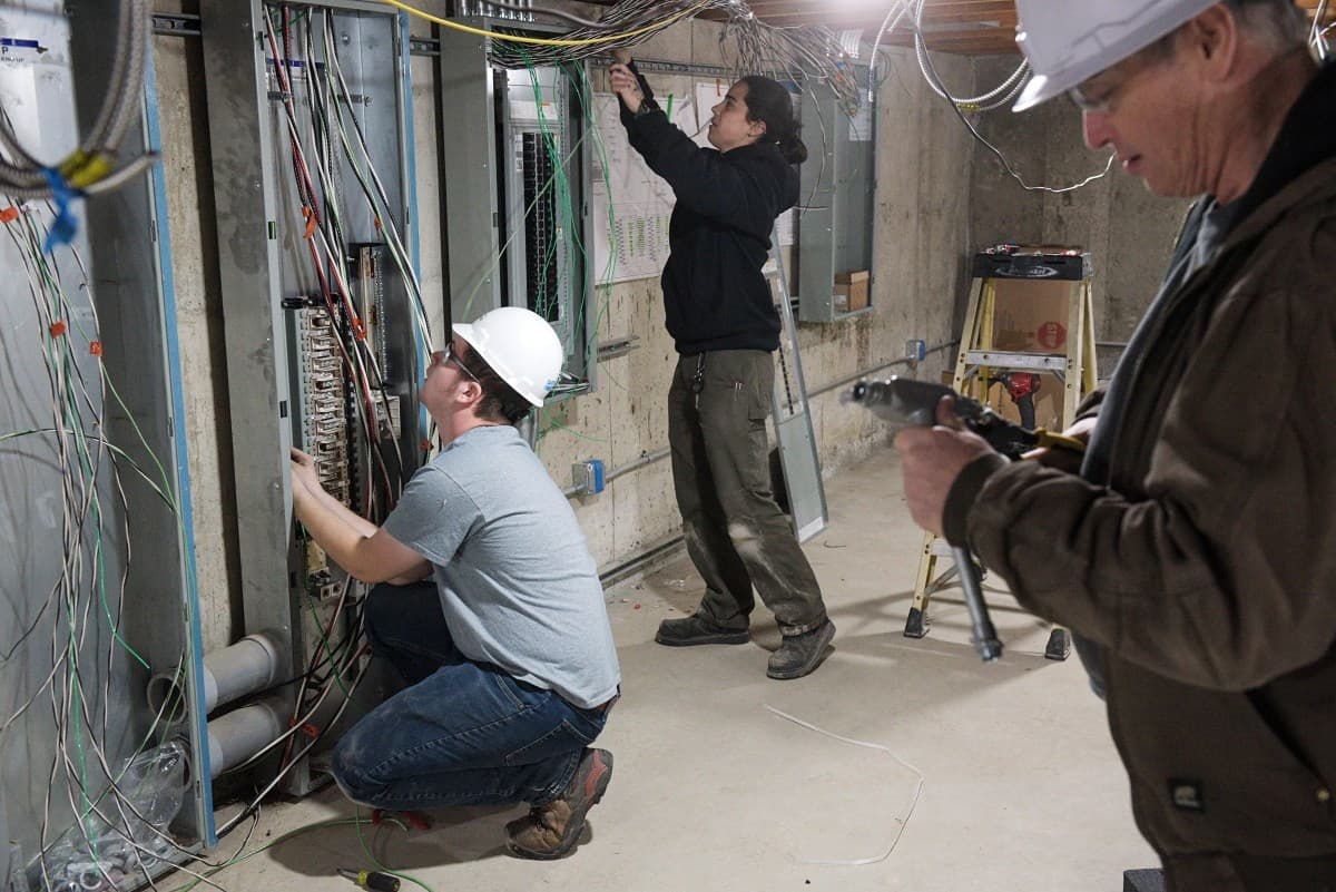 Skilled-trades shortage strains Sullivan County jobs, retirements loom