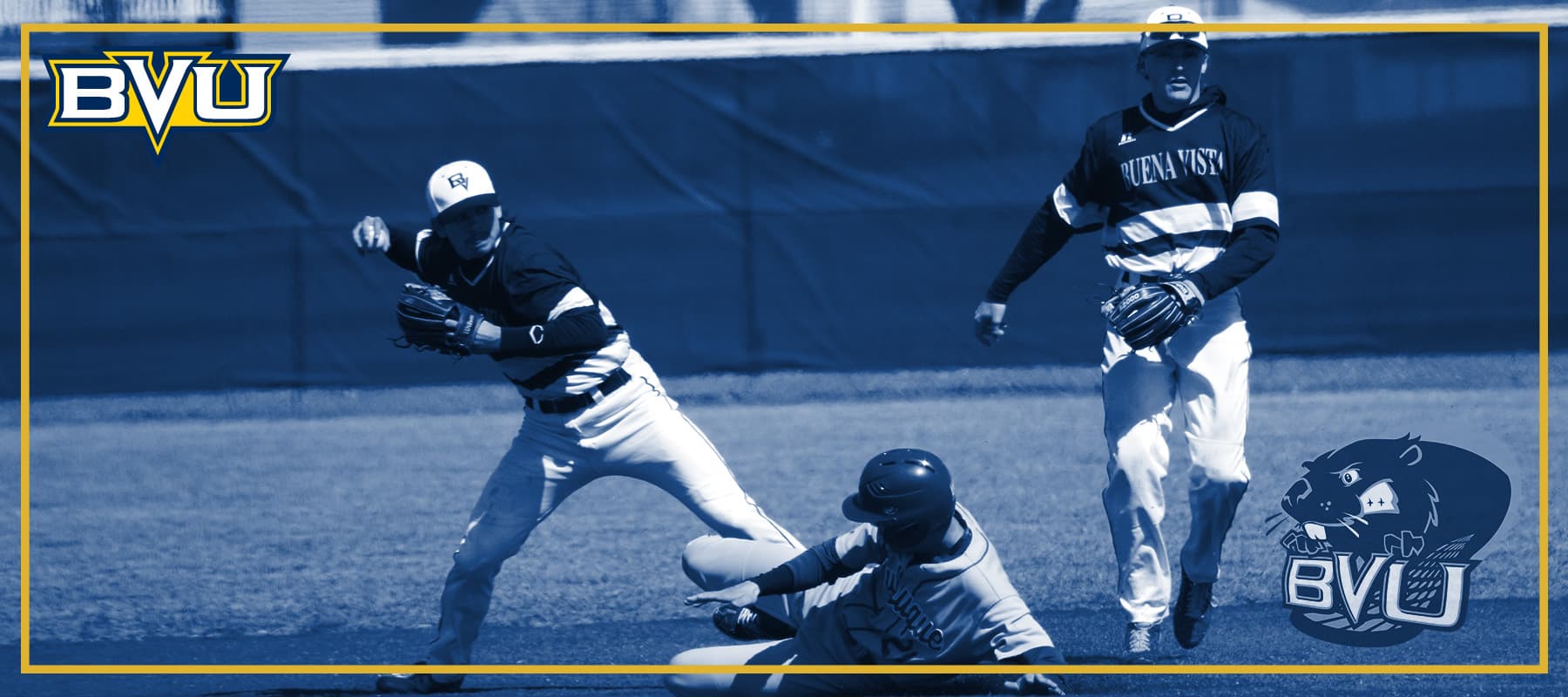 BVU Baseball Opens 2026 Season With Experience, Replacing Key Graduates