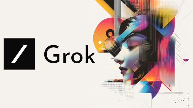 Grok Generated Sexualized Images Including Apparent Minors, Sparking Backlash