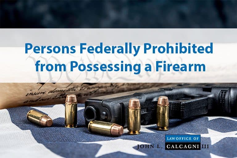 Helena man sentenced to 15 years for illegal firearm possession