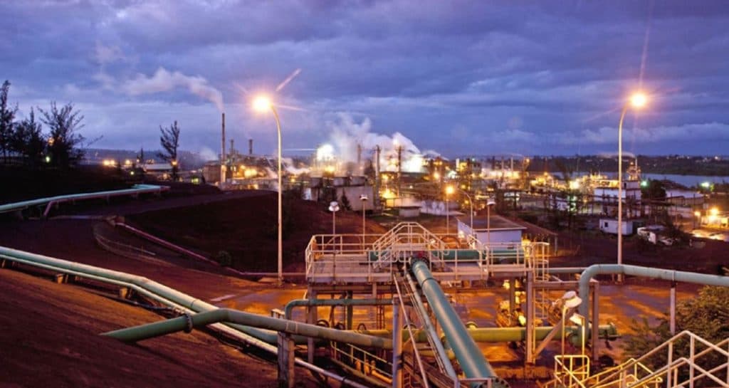 Sherritt nickel shutdown deepens Cuba’s hard-currency crisis