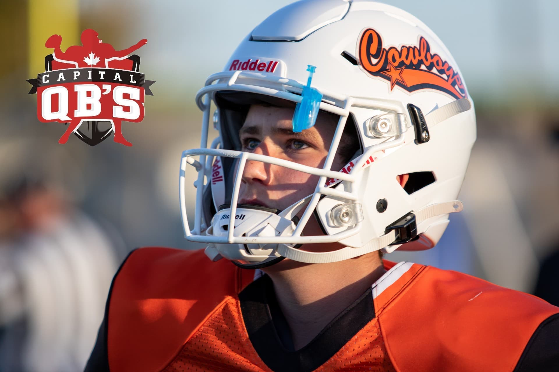 12-week Offseason Plan Prepares FCS QBs with Throwing, Hip-Drive Strength