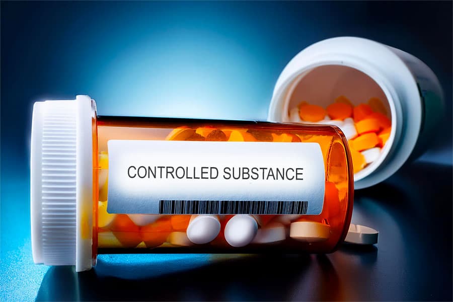 NJ Supreme Court Reverses Gerald Butler Convictions, Remands Case for New Trial