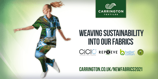 Durable Sustainable Fabrics That Withstand Heavy-Duty Work Conditions