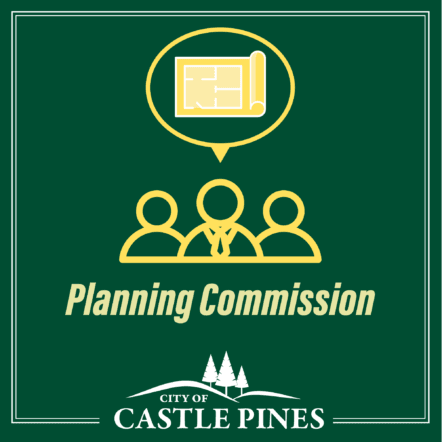 Jan. 22 Planning Commission Meeting Agenda Posted; Apply by Jan. 23