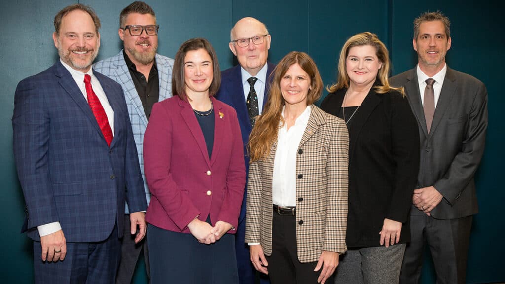 Castle Pines Council adopts massage facility regulations and firearms opt-out