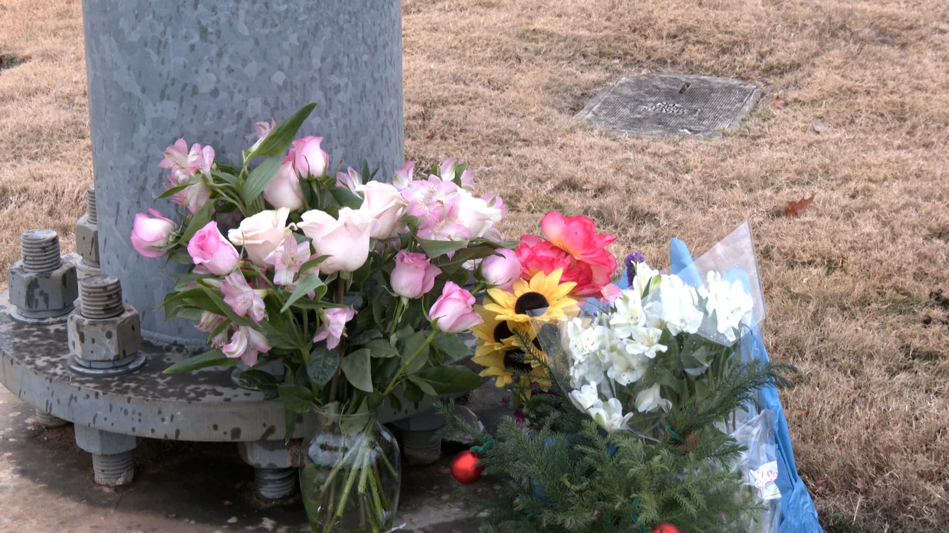 Cary teen killed in crash, driver charged in Wake County