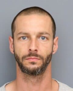 Spring Hill Man Charged With Capital Sexual Battery on Child, Held Without Bond