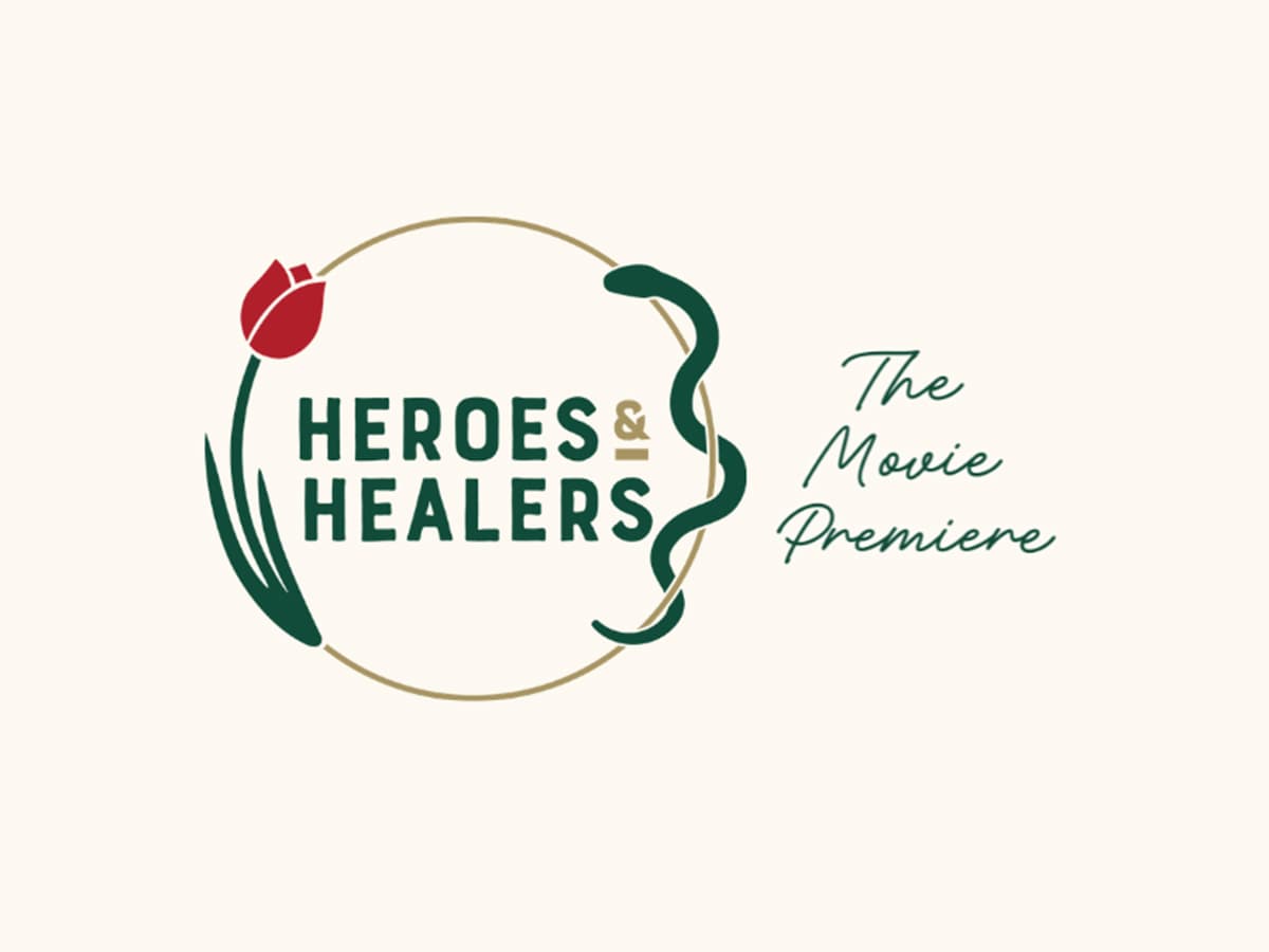 UAB Heroes and Healers Event to Premiere Three Short Trauma Documentaries