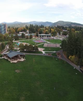 McEuen Park Guide: What Visitors and Residents Need to Know