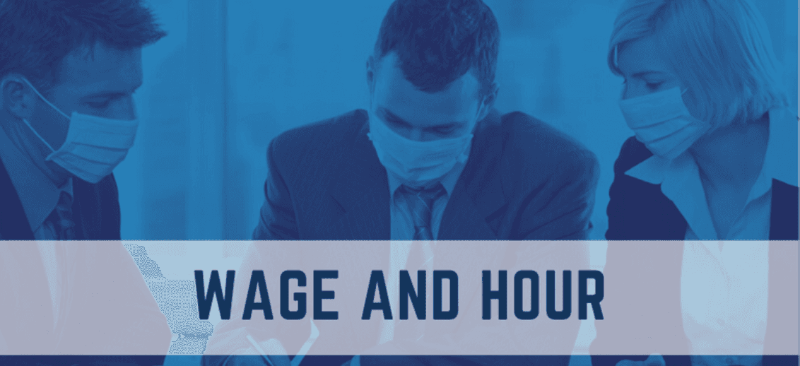 Trader Joe's Crew: Steps for Reporting Wage, Safety, Retaliation, Protected Activity Concerns