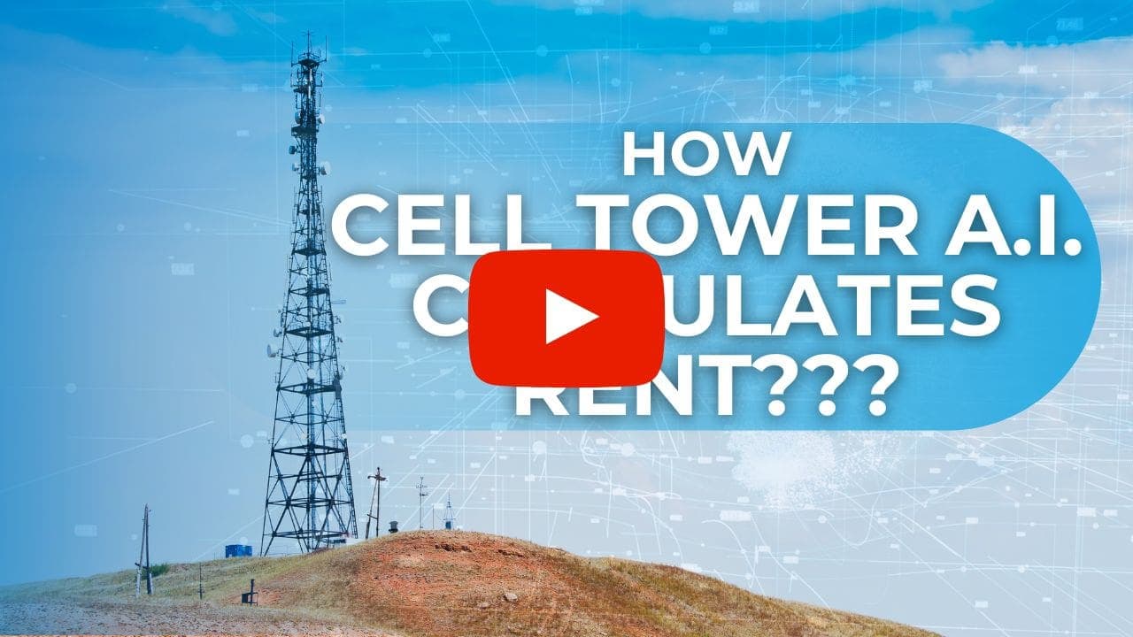 Quartzsite Council Considers Ordinances and Lease for Cell Phone Tower