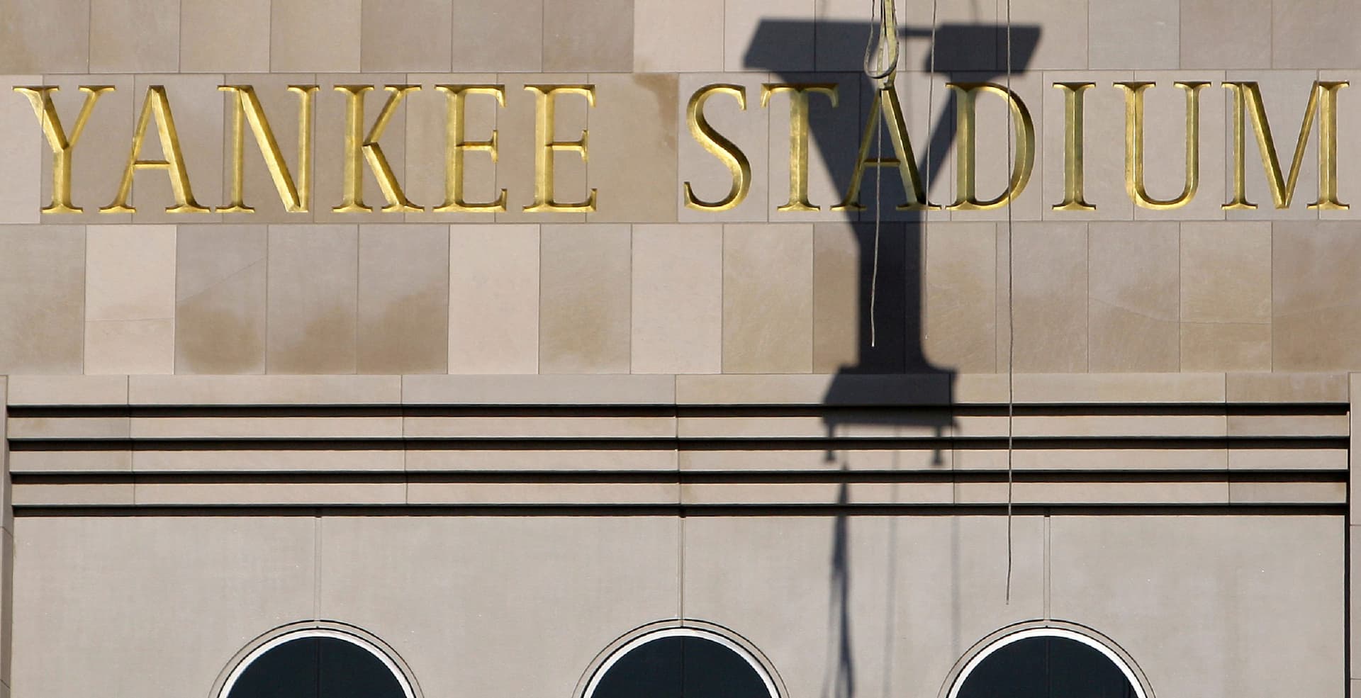 Billionaire Boys Club and New York Yankees Team Up for Opening Day Drop