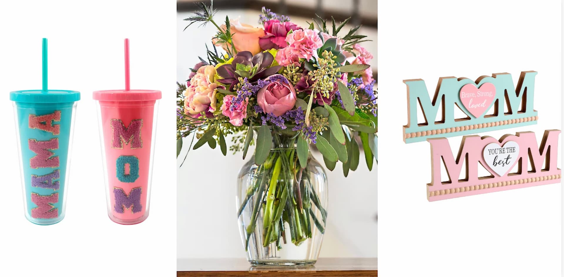 Dollar Tree’s $1.25 self-care finds make budget-friendly Mother’s Day gifts