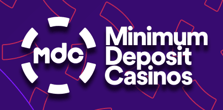 Final Orders Defends Cross-Country Title as 66-1 Martator Stuns in Photo Finish