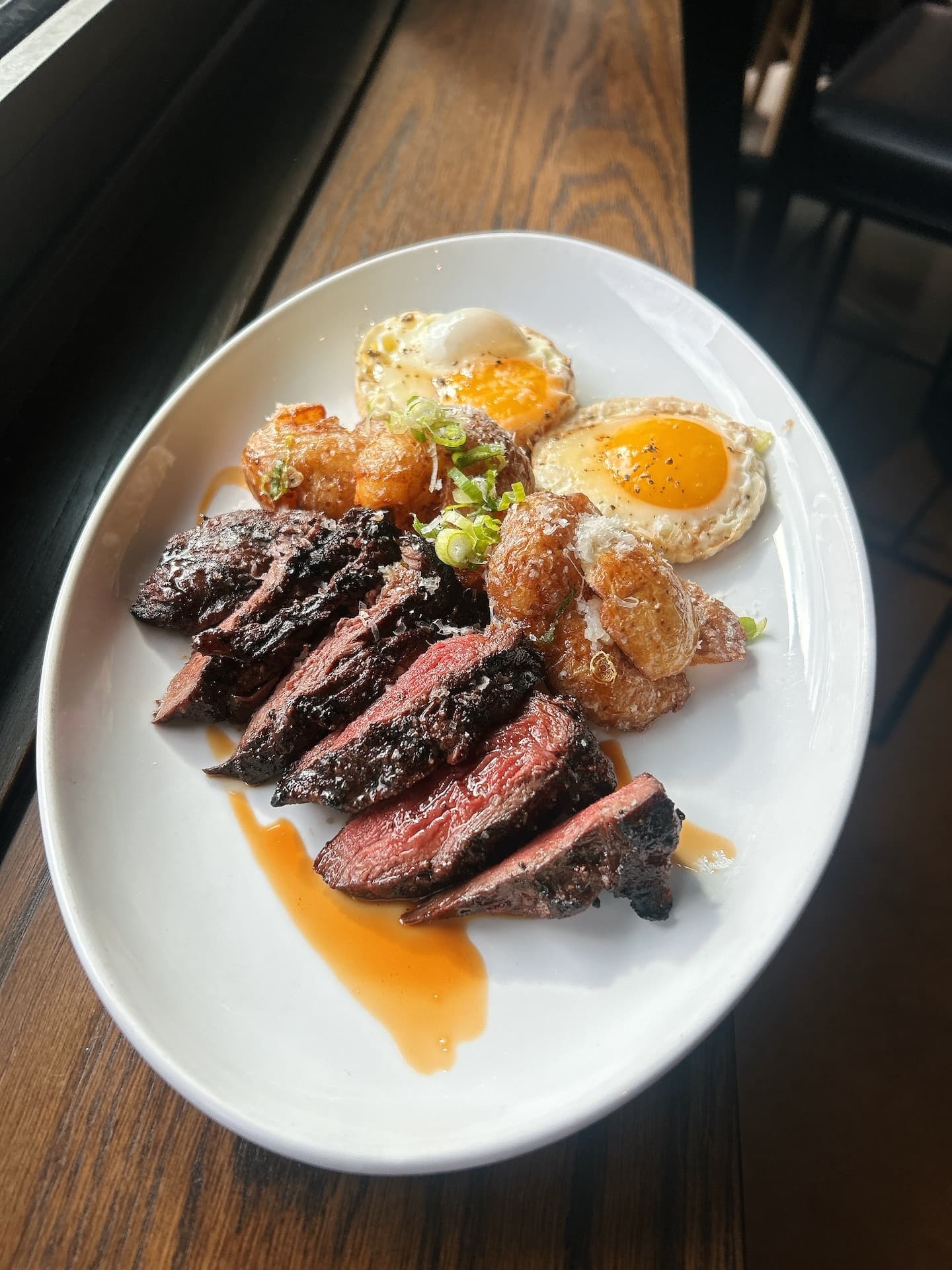 Chicago Mother's Day dining guide highlights brunches, dinners, and prices