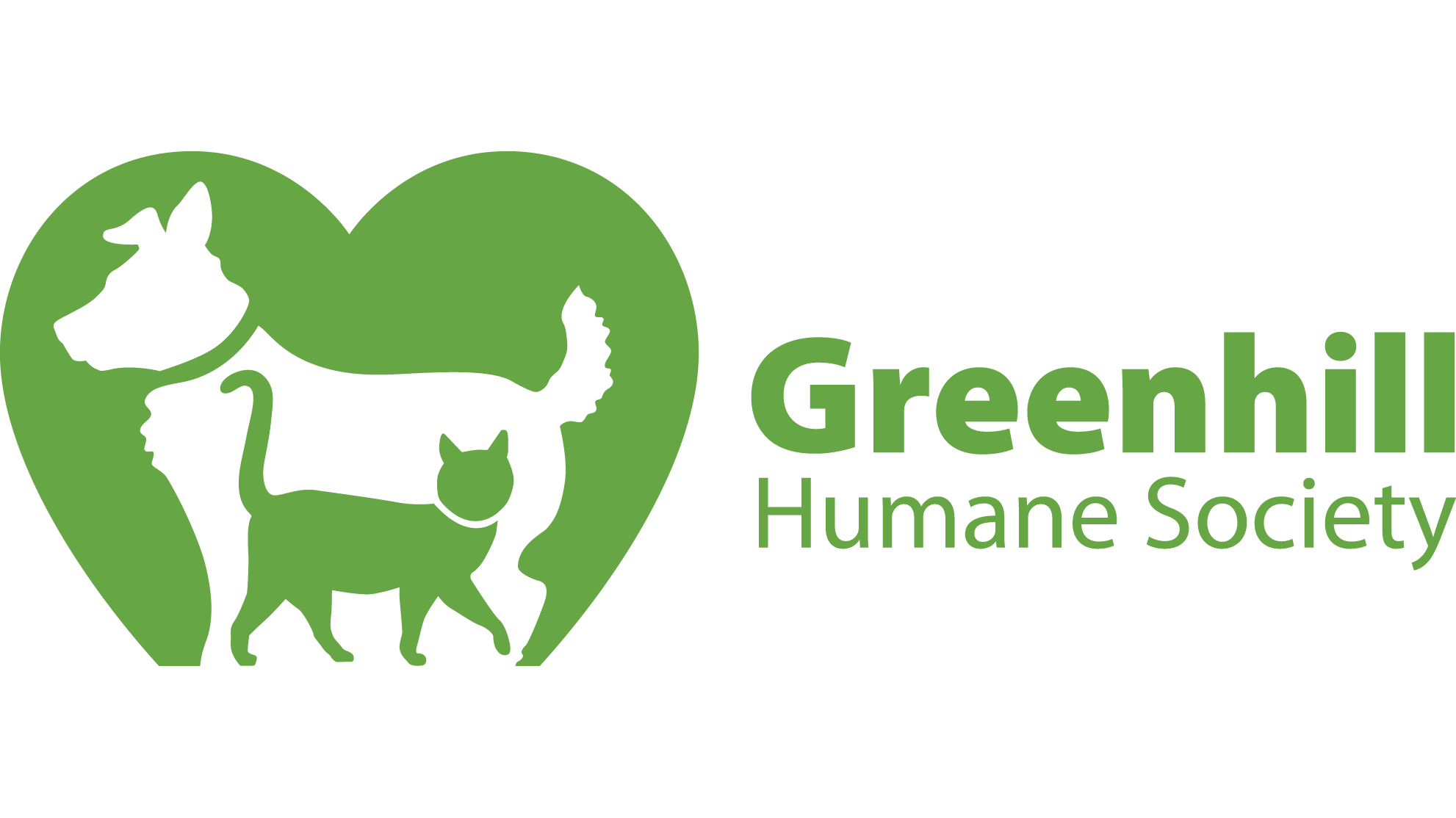 Greenhill warns Lane County pet owners during hot weather stretch