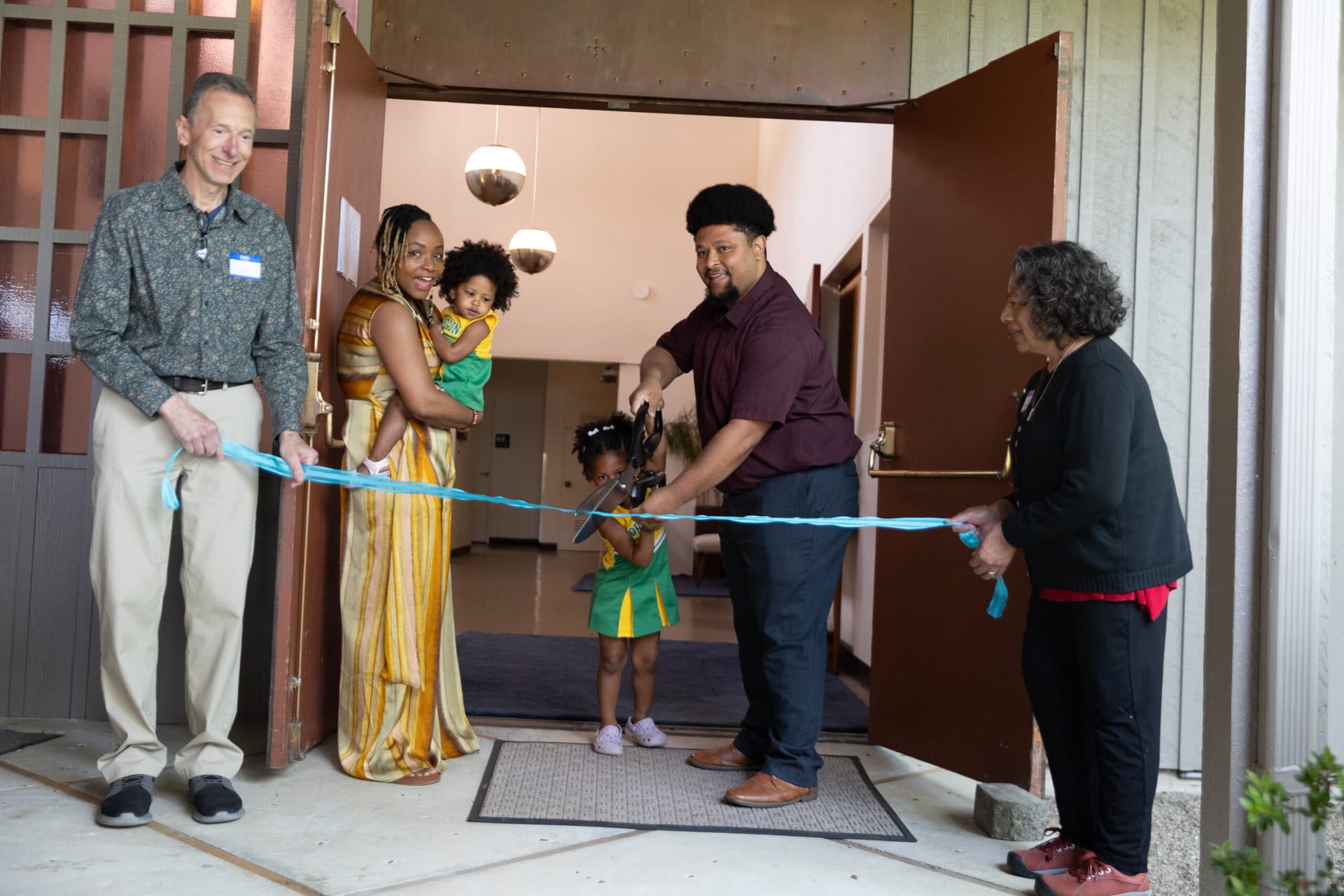 Tip Tap Grow opens second preschool location in Cottage Grove