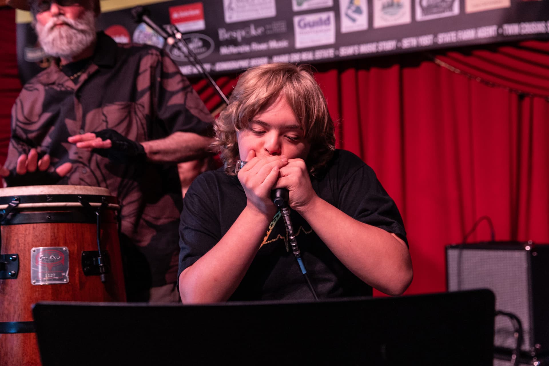 Kidz Rock funds music access for Cottage Grove youth